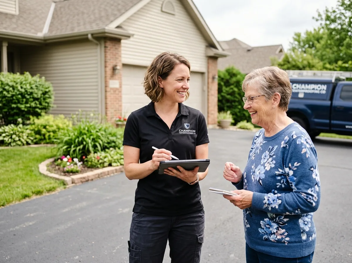 Basement Waterproofing Cleveland, MN FAQs